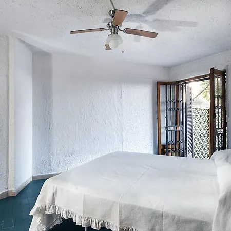 Liliana Giardini Naxos