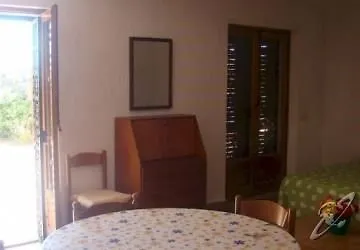 Liliana גיארדיני נאקסוס