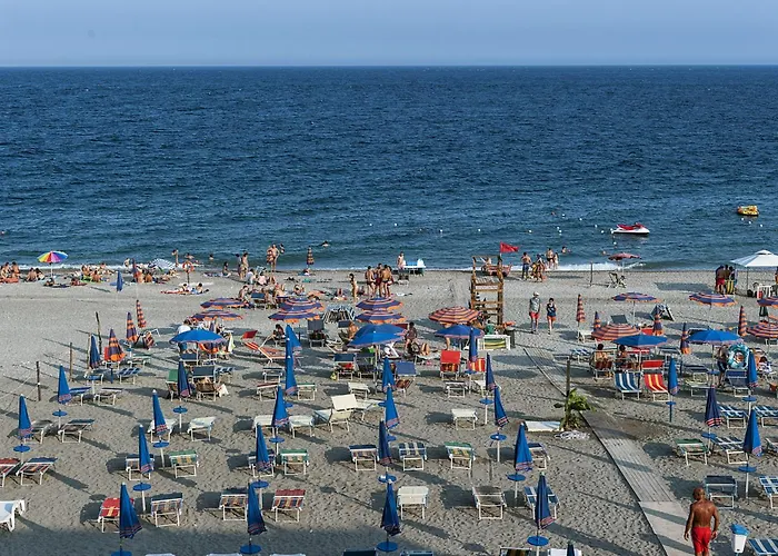 Liliana Appartamento