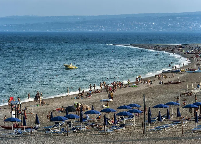 Liliana Appartamento *