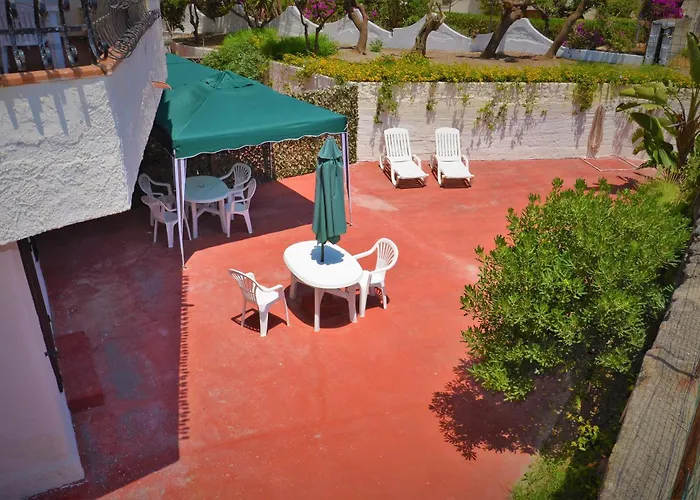 Liliana * Giardini Naxos