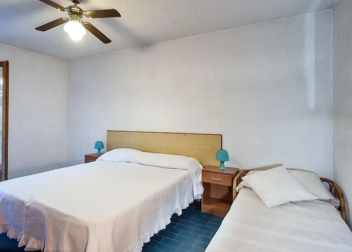 Liliana * Giardini Naxos