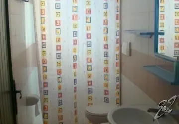 Liliana Appartamento