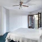 Liliana Giardini-Naxos