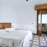 Liliana Giardini-Naxos