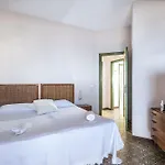 Apartamento Liliana *