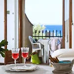 Liliana Giardini Naxos