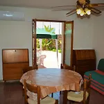 Liliana * Giardini Naxos