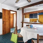 Apartamento Liliana *