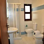 Liliana Giardini-Naxos