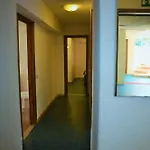 Apartamento Liliana *