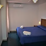 Liliana Daire Giardini Naxos