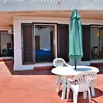 Apartamento Liliana Giardini-Naxos