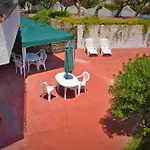 Liliana * Giardini-Naxos