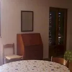 Liliana Giardini Naxos