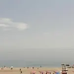 Liliana Apartamento *