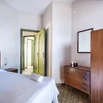 Apartamento Liliana *