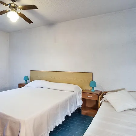 Liliana * 贾迪尼-纳克索斯