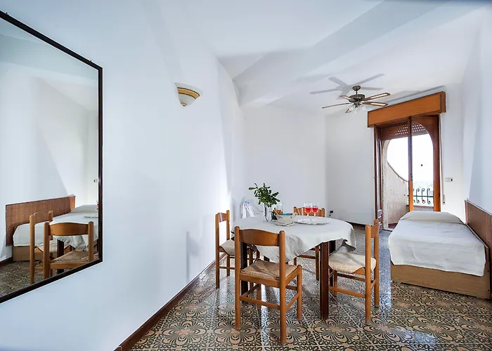 Liliana * ジャルディーニ・ナクソス