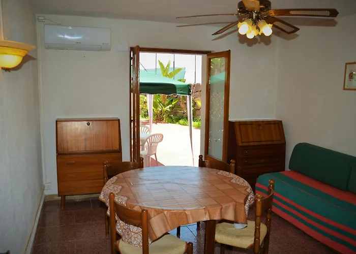 Liliana * ジャルディーニ・ナクソス