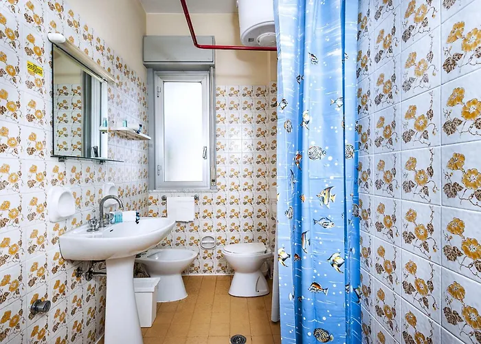 アパート Liliana ジャルディーニ・ナクソス