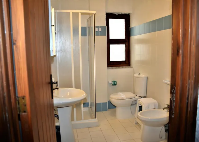 Liliana ジャルディーニ・ナクソス