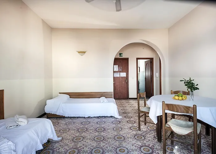 Liliana * ジャルディーニ・ナクソス