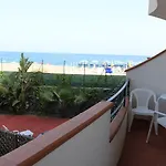 Liliana Apartment Giardini Naxos