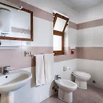 Liliana Apartment *
