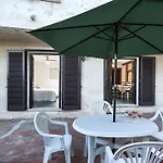 Apartment Liliana