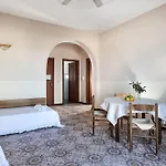 Apartment Liliana