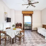 Apartment Liliana *