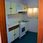 Liliana Apartment