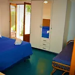 Apartment Liliana *