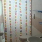 Liliana Apartment